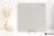 La Fabbrica Ava Ardesia Bianco 60x60 - płytka / (L)137025 - płytka imitująca kamień
