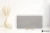 La Fabbrica Ava Ardesia Cenere 60x120 - płytka / (L)137009 - płytka imitująca kamień
