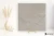 La Fabbrica Ava Ardesia Cenere 60x60 - płytka / (L)137027 - płytka imitująca kamień