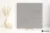 La Fabbrica Ava Ardesia Cenere 80x80 - płytka / (L)137015 - płytka imitująca kamień