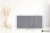 La Fabbrica Ava Ardesia Grigio 30x60 - płytka / (L)137040 - płytka imitująca kamień
