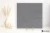 La Fabbrica Ava Ardesia Grigio 80x80 - płytka / (L)137016 - płytka imitująca kamień