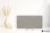 La Fabbrica Ava Ardesia Taupe 60x120 - płytka / (L)137008 - płytka imitująca kamień