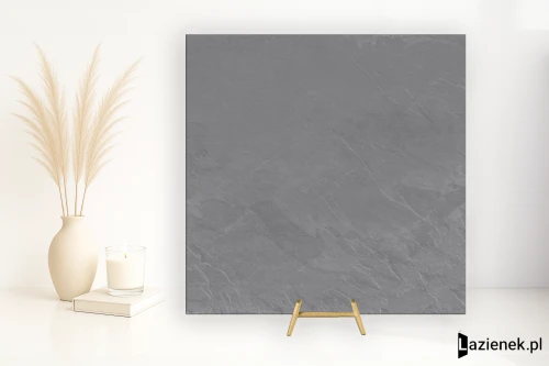 Przejdź do produktu La Fabbrica Ava Ardesia Taupe matowa R11 80x80 cm gr. 9 mm - płytka rektyfikowana / (L)137020