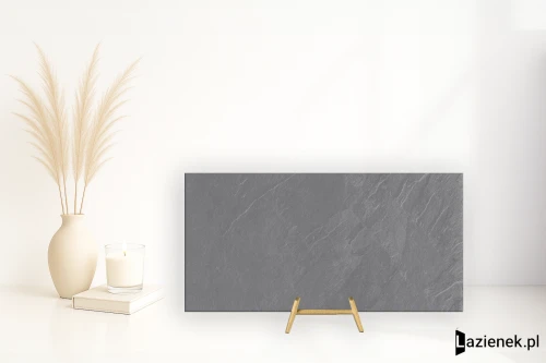 Przejdź do produktu La Fabbrica Ava Ardesia Taupe matowa 30x60 cm gr. 9 mm - płytka rektyfikowana / (L)137038