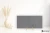 La Fabbrica Ava Ardesia Taupe 30x60 - płytka / (L)137038 - płytka imitująca kamień