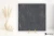 La Fabbrica Ava Artile Black Gold 60x60 - płytka / (L)156011 - płytka imitująca marmur