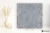 La Fabbrica Ava Artile Blue 60x60 - płytka / (L)156016 - płytka imitująca kamień