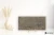 La Fabbrica Ava Artile Copper 30x60 - płytka / (L)156024 - płytka imitująca kamień
