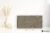La Fabbrica Ava Artile Copper 60x120 - płytka / (L)156003 - płytka imitująca kamień