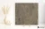 La Fabbrica Ava Artile Copper 60x60 - płytka / (L)156014 - płytka imitująca kamień