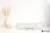 La Fabbrica Ava Artile Ivory 20x120 - płytka / (L)156033 - płytka imitująca kamień