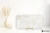 La Fabbrica Ava Artile Ivory 30x60 - płytka / (L)156023 - płytka imitująca kamień