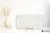 La Fabbrica Ava Artile Ivory 60x120 - płytka / (L)156001 - płytka imitująca kamień