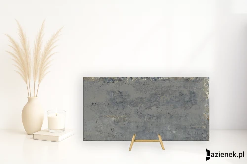 Przejdź do produktu La Fabbrica Ava Artile Sage matowa 30x60 cm gr. 9 mm - płytka rektyfikowana / (L)156025