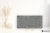 La Fabbrica Ava Artile Sage 60x120 - płytka / (L)156005 - płytka imitująca kamień