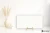 La Fabbrica Ava Avastone Absolute White pół 163x324 - płytka / (L)097902S - płytka dekoracyjna