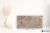 La Fabbrica Ava Avastone Breccia Argentum 163x324 - płytka / (L)163912 - płytka imitująca marmur