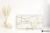 La Fabbrica Ava Avastone Calacatta Oro pół 163x324 - płytka / (L)163915 - płytka imitująca marmur