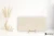 La Fabbrica Ava Avastone Noble Stone Beige 163x324 - płytka / (L)199098S - płytka imitująca kamień