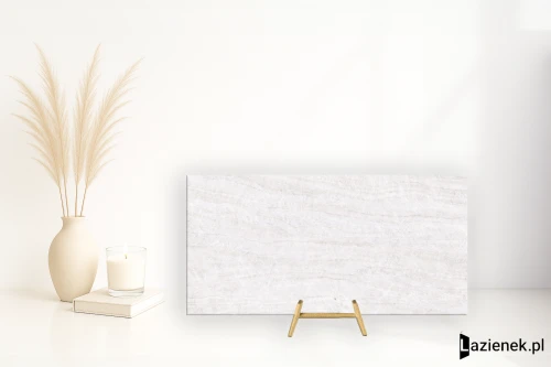 Przejdź do produktu La Fabbrica Ava Avastone Taj Mahal półpoler 163x324 cm gr. 12 mm - płytka rektyfikowana / (L)148004S