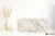 La Fabbrica Ava Bianco Imperiale Bianco Imperiale 120x280 - płytka / (L)277001 - płytka imitująca marmur