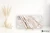 La Fabbrica Ava Bianco Imperiale Bianco Imperiale 60x120 - płytka / (L)277101 - płytka imitująca marmur