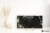 La Fabbrica Ava Black Gold Black Gold pół 60x120 - płytka / (L)276102 - płytka imitująca marmur