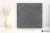 La Fabbrica Ava Blue Evolution Anthracite 80x80 - płytka / (L)92042 - płytka imitująca kamień
