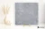 La Fabbrica Ava Blue Evolution Grey 80x80 - płytka / (L)92040 - płytka imitująca kamień