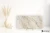 La Fabbrica Ava Bolgheri Stone Beige satynowa 3d 60x120 - płytka / (L)196016 - płytka imitująca marmur