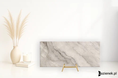 Przejdź do produktu La Fabbrica Ava Bolgheri Stone Natural półpoler 120x280 cm gr. 6 mm - płytka rektyfikowana / (L)196044