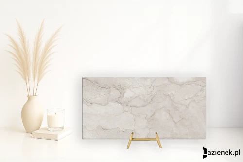Przejdź do produktu La Fabbrica Ava Bolgheri Stone Natural półpoler 60x120 cm gr. 9 mm - płytka rektyfikowana / (L)196014