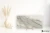 La Fabbrica Ava Bolgheri Stone Sage satynowa 3d 60x120 - płytka / (L)196017 - płytka imitująca marmur