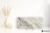 La Fabbrica Ava Bolgheri Stone Sage pół 120x280 - płytka / (L)196043 - płytka imitująca marmur