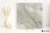La Fabbrica Ava Bolgheri Stone Sage 60x60 - płytka / (L)196023 - płytka imitująca marmur