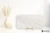 La Fabbrica Ava Bolgheri Stone White satynowa 3d 60x120 - płytka / (L)196015 - płytka imitująca marmur