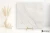 La Fabbrica Ava Bolgheri Stone White 60x60 - płytka / (L)196021 - płytka imitująca marmur