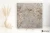 La Fabbrica Ava Breccia Argentum Breccia Argentum pół 120x120 - płytka / (L)163021 - płytka imitująca marmur