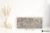 La Fabbrica Ava Breccia Argentum Breccia Argentum 120x280 - płytka / (L)163012 - płytka imitująca marmur
