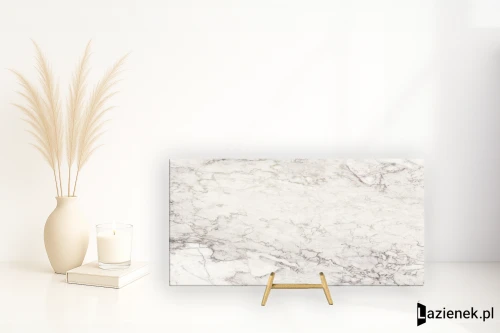 Przejdź do produktu La Fabbrica Ava Breccia Capraia Breccia Capraia matowa 60x120 cm gr. 9 mm - płytka rektyfikowana / (L)274101