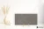 La Fabbrica Ava Bronze Amani Bronze pół 60x120 - płytka / (L)135070 - płytka imitująca kamień