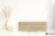 La Fabbrica Ava Ca Foscari Avana 40x120 - płytka / (L)94033 - płytka drewnopodobna