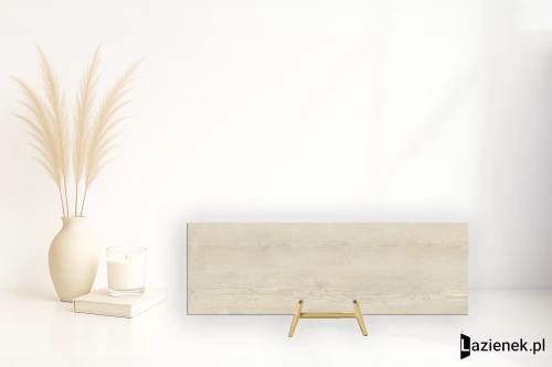 Przejdź do produktu La Fabbrica Ava Ca Foscari Lino matowa R11 40x120 cm gr. 20 mm - płytka rektyfikowana / (L)94031