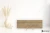 La Fabbrica Ava Ca Foscari Tabacco 40x120 - płytka / (L)94034 - płytka drewnopodobna
