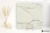 La Fabbrica Ava Calacatta Oro Calacatta Oro pół 120x120 - płytka / (L)163025 - płytka imitująca marmur