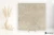 La Fabbrica Ava Chianca Cursi 100x100 - płytka / (L)184062 - płytka imitująca kamień