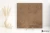 La Fabbrica Ava Cotto Del Casale Bruno 20.3x20.3 - płytka nierektyfikowana / (L)161047 - płytka imitująca kamień