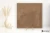 La Fabbrica Ava Cotto Del Casale Bruno 40.6x40.6 - płytka nierektyfikowana / (L)161027 - płytka imitująca kamień