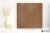 La Fabbrica Ava Cotto Del Casale Bruno 60.9x60.9 - płytka nierektyfikowana / (L)161007 - płytka imitująca kamień